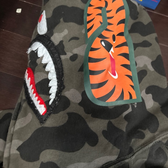 SOLD - Picture 9 of 9